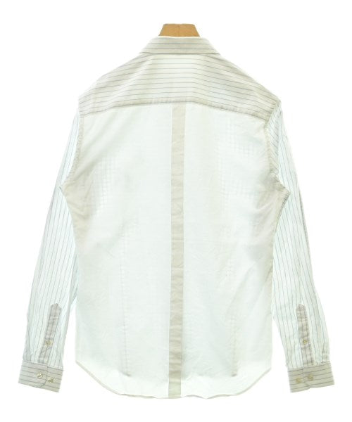 CARVEN เสื้อลำลอง