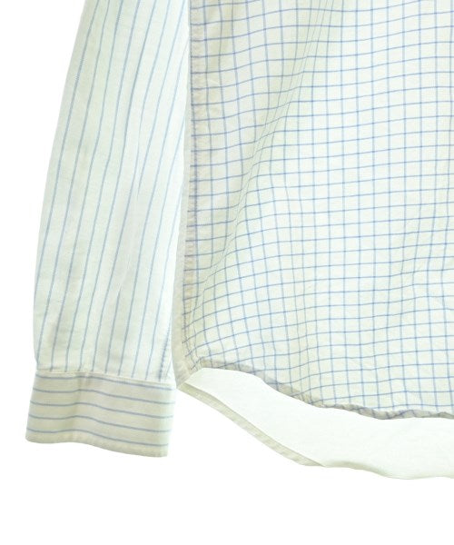 CARVEN เสื้อลำลอง