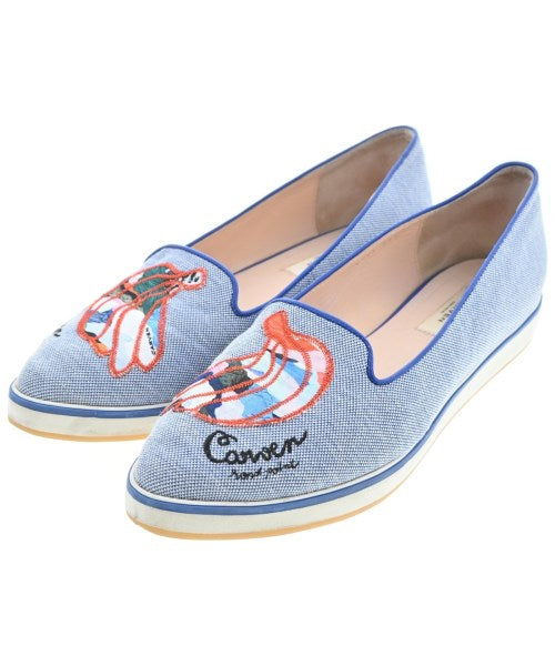 CARVEN ROND POINT รองเท้า อื่น