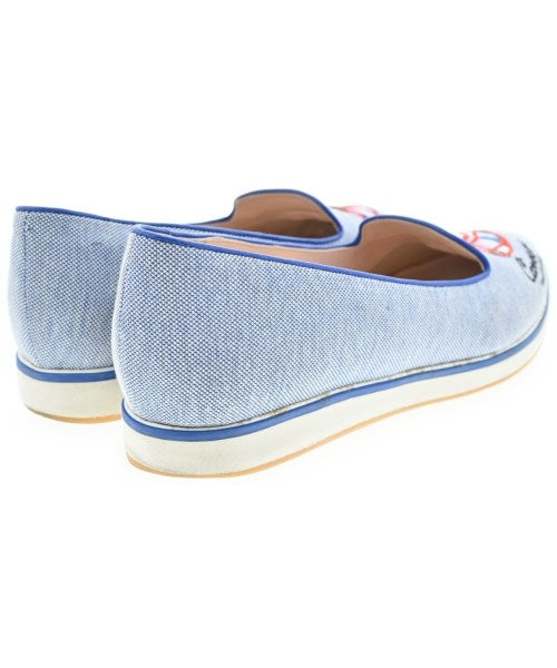 CARVEN ROND POINT รองเท้า อื่น