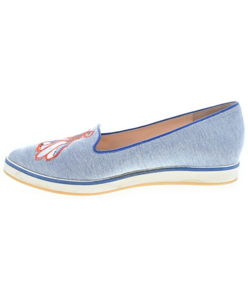 CARVEN ROND POINT รองเท้า อื่น