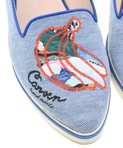 CARVEN ROND POINT รองเท้า อื่น