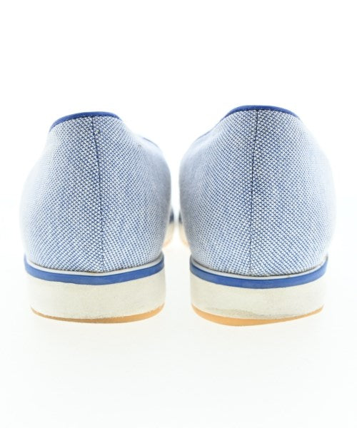 CARVEN ROND POINT รองเท้า อื่น