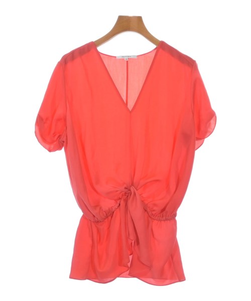 CARVEN เสื้อสตรี