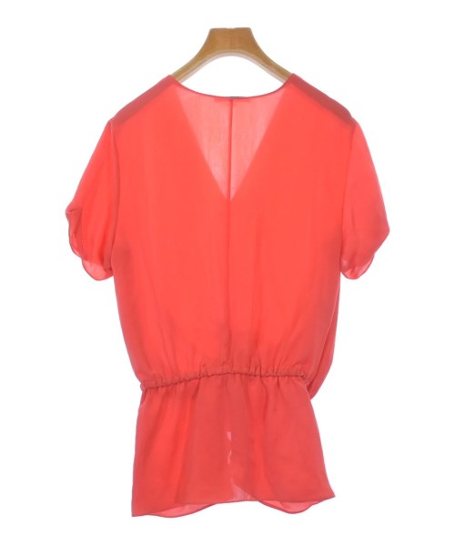 CARVEN เสื้อสตรี