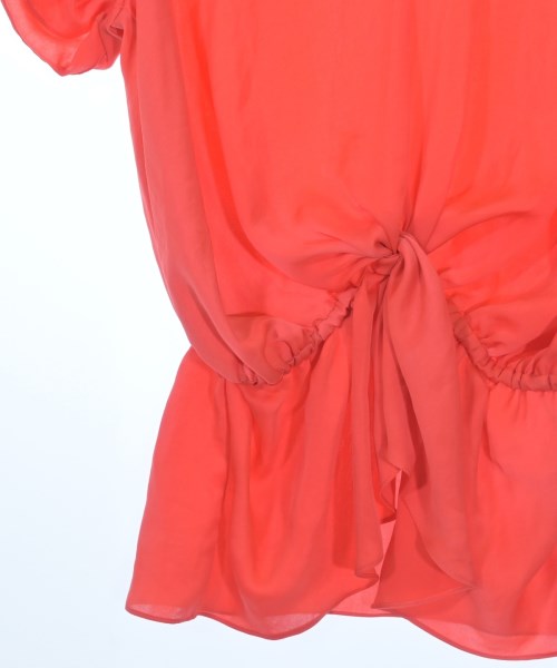 CARVEN เสื้อสตรี