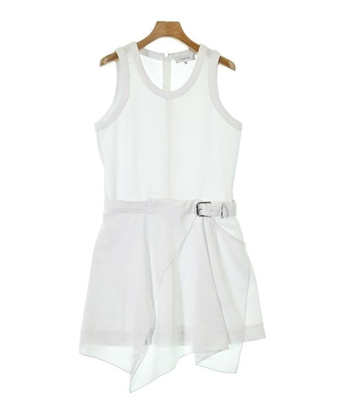 CARVEN ชุดเดรส