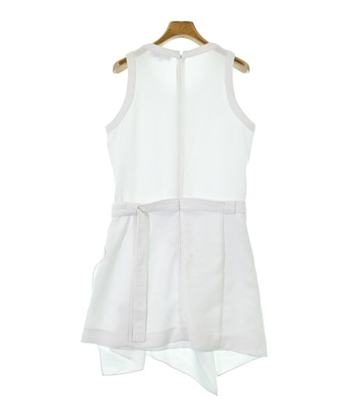 CARVEN ชุดเดรส