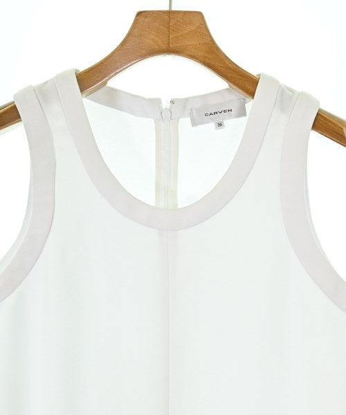 CARVEN ชุดเดรส
