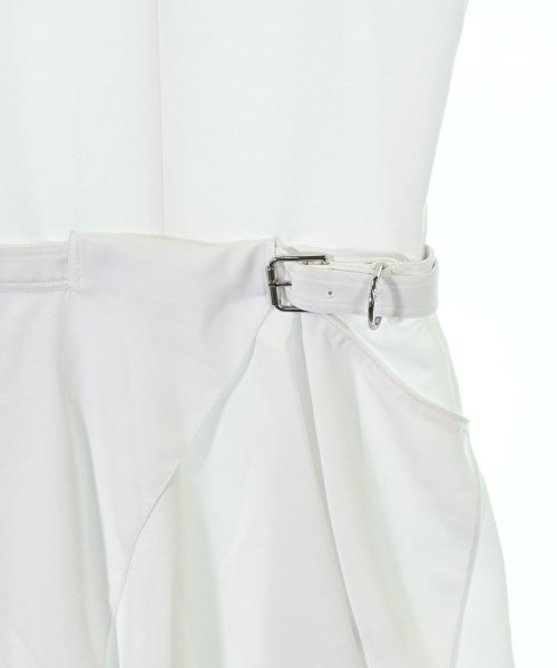 CARVEN ชุดเดรส