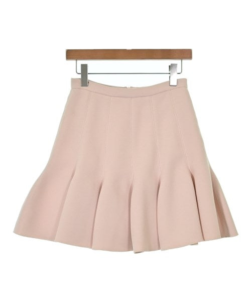 CARVEN กระโปรงสั้น