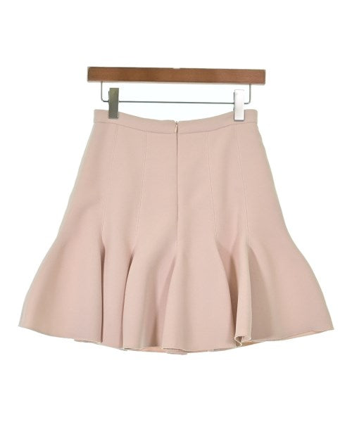 CARVEN กระโปรงสั้น