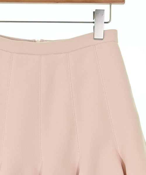 CARVEN กระโปรงสั้น