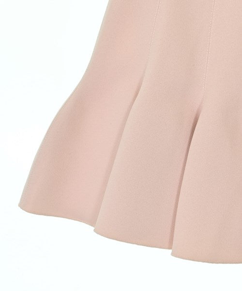 CARVEN กระโปรงสั้น
