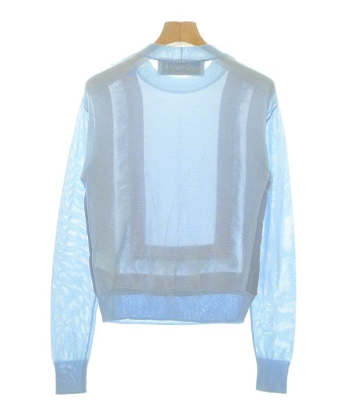 CARVEN เสื้อกันหนาว