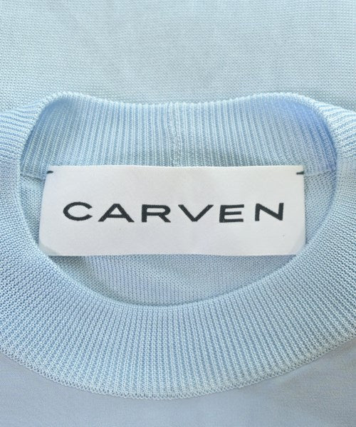 CARVEN เสื้อกันหนาว