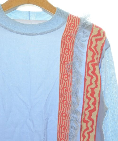 CARVEN เสื้อกันหนาว
