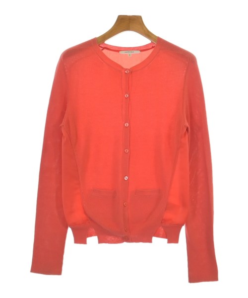 CARVEN เสื้อคาร์ดิแกน