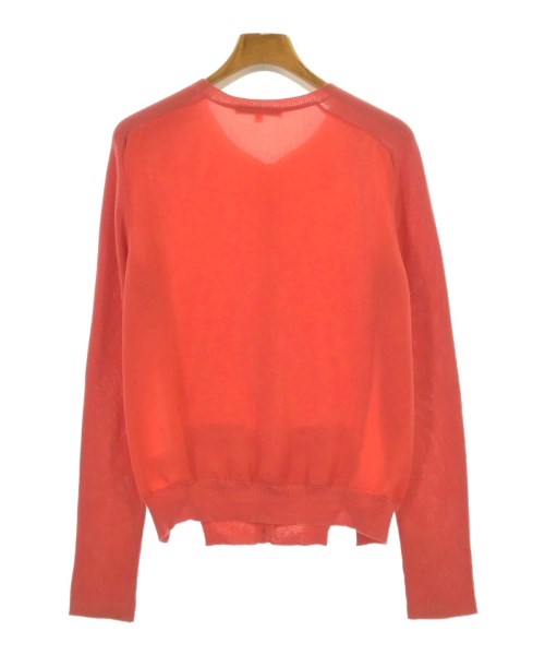 CARVEN เสื้อคาร์ดิแกน
