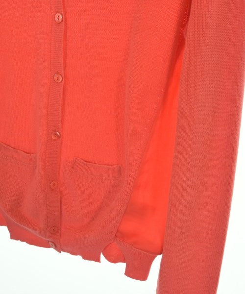 CARVEN เสื้อคาร์ดิแกน
