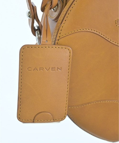 CARVEN กระเป๋า อื่น