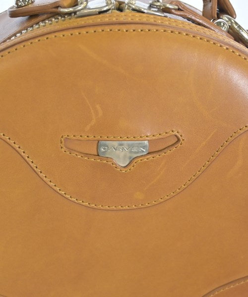 CARVEN กระเป๋า อื่น