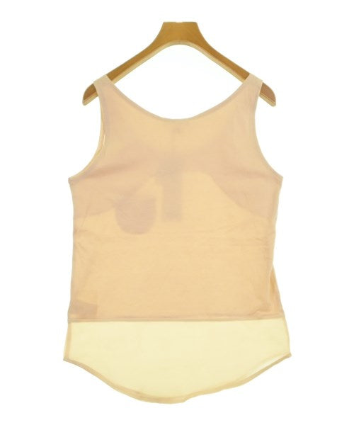 CARVEN เสื้อกล้าม