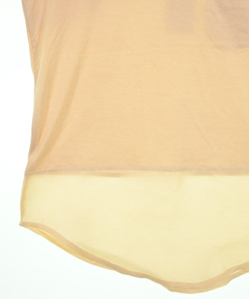 CARVEN เสื้อกล้าม