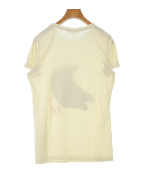 CARVEN เสื้อยืด/เสื้อท็อปส์