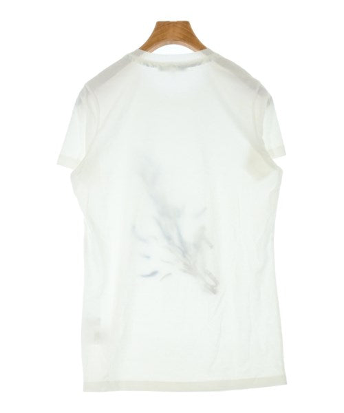 CARVEN เสื้อยืด/เสื้อท็อปส์