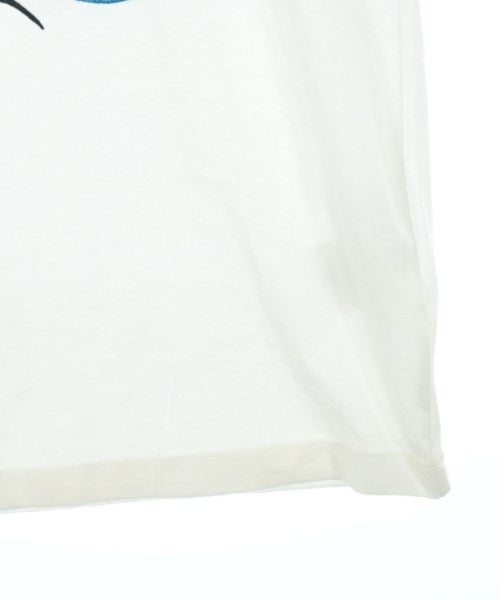 CARVEN เสื้อยืด/เสื้อท็อปส์