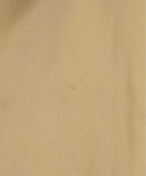CARVEN เสื้อโค้ท อื่น