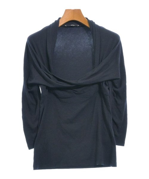 CARVEN เสื้อยืด/เสื้อท็อปส์