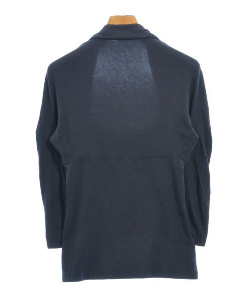CARVEN เสื้อยืด/เสื้อท็อปส์