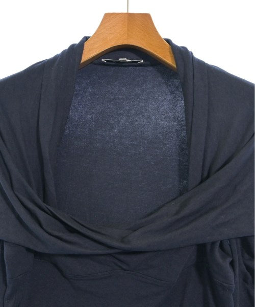 CARVEN เสื้อยืด/เสื้อท็อปส์