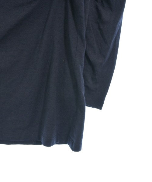 CARVEN เสื้อยืด/เสื้อท็อปส์