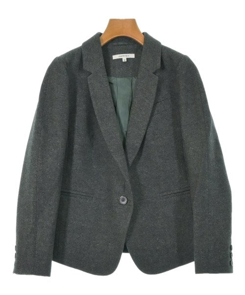 CARVEN เบลเซอร์/แจ็คเก็ตสูท