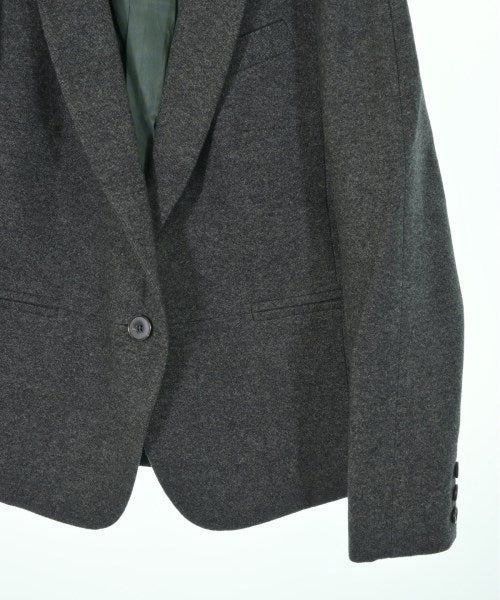 CARVEN เบลเซอร์/แจ็คเก็ตสูท