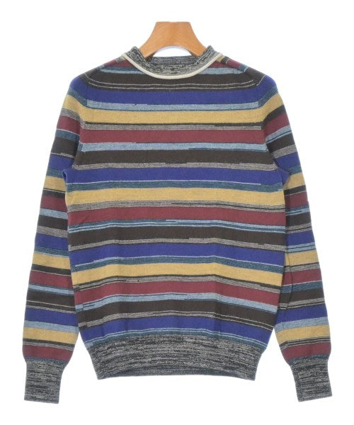 CARVEN เสื้อกันหนาว