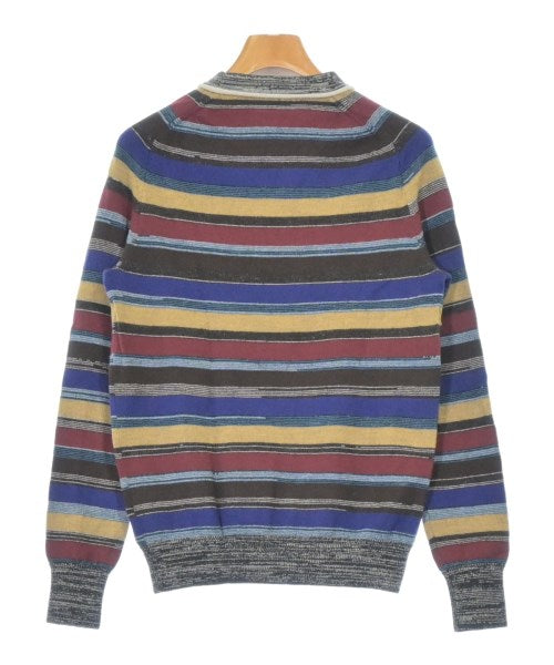 CARVEN เสื้อกันหนาว