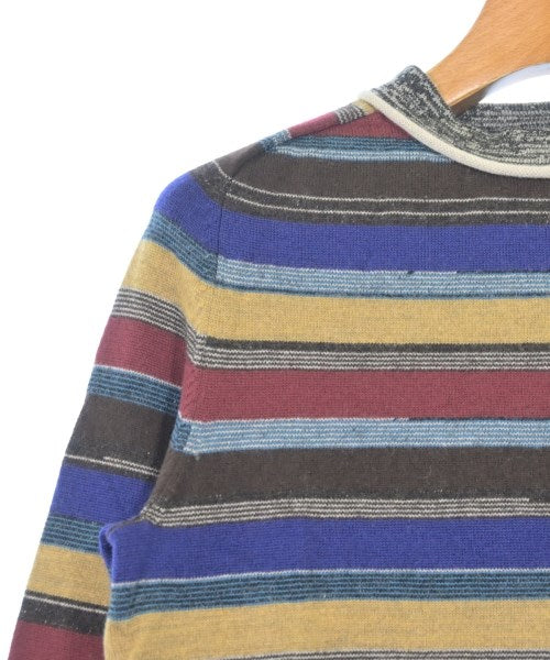 CARVEN เสื้อกันหนาว