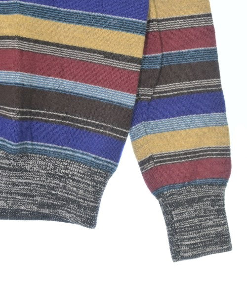 CARVEN เสื้อกันหนาว