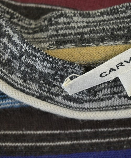 CARVEN เสื้อกันหนาว