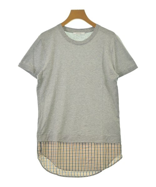 CARVEN เสื้อยืด/เสื้อท็อปส์