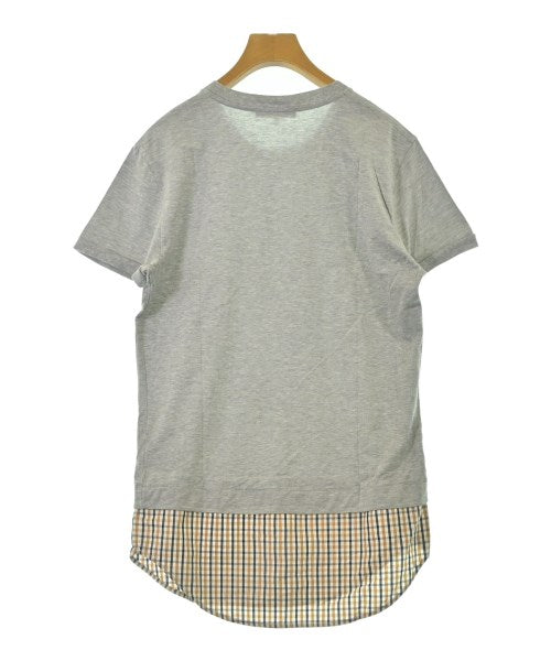 CARVEN เสื้อยืด/เสื้อท็อปส์
