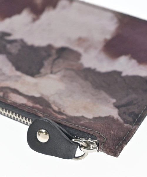 CARVEN อื่นๆ