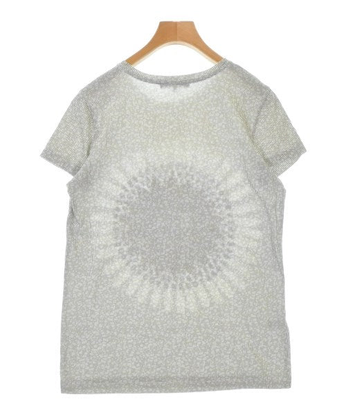 CARVEN เสื้อยืด/เสื้อท็อปส์