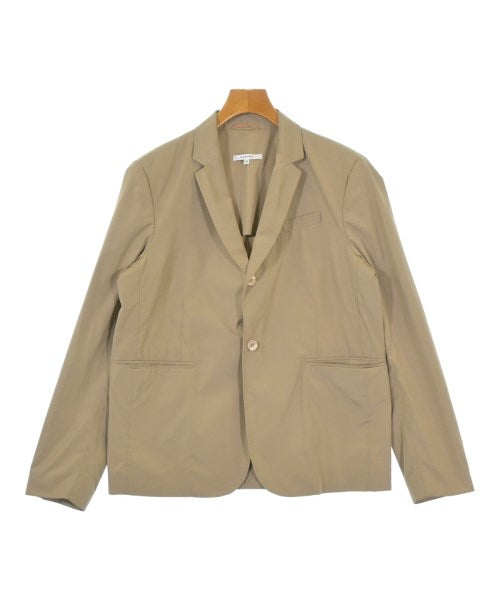 CARVEN แจ็คเก็ตลำลอง