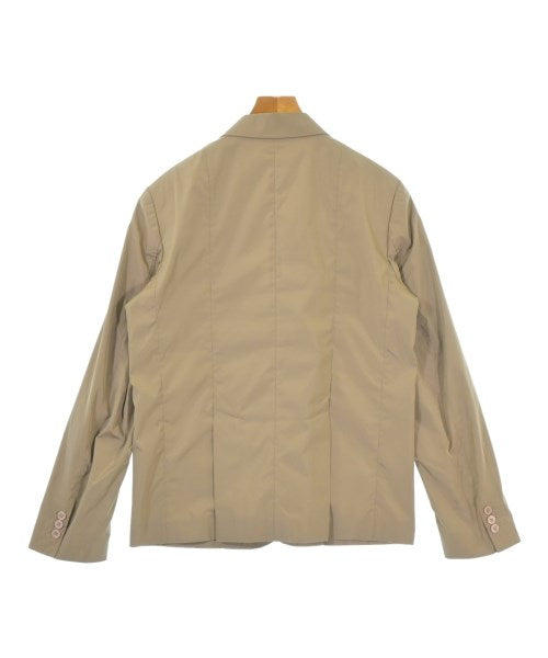CARVEN แจ็คเก็ตลำลอง