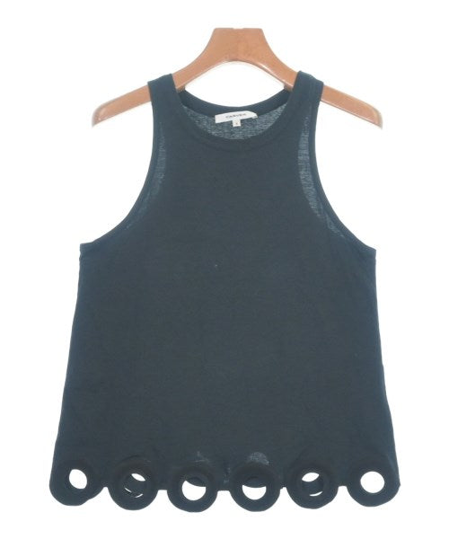 CARVEN เสื้อกล้าม